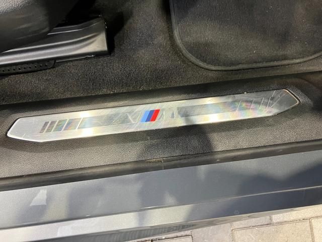 18761621