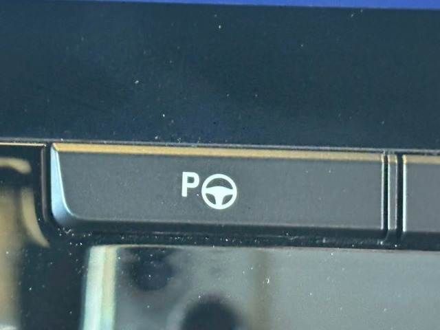 18762007