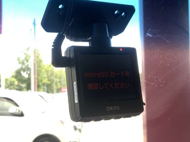 18762271