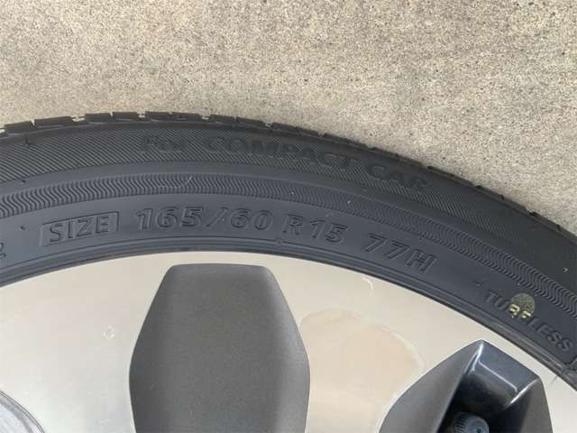 18762271