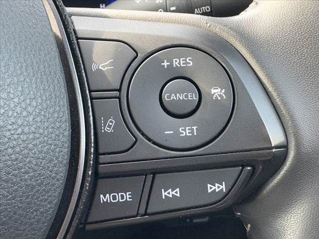 18765019