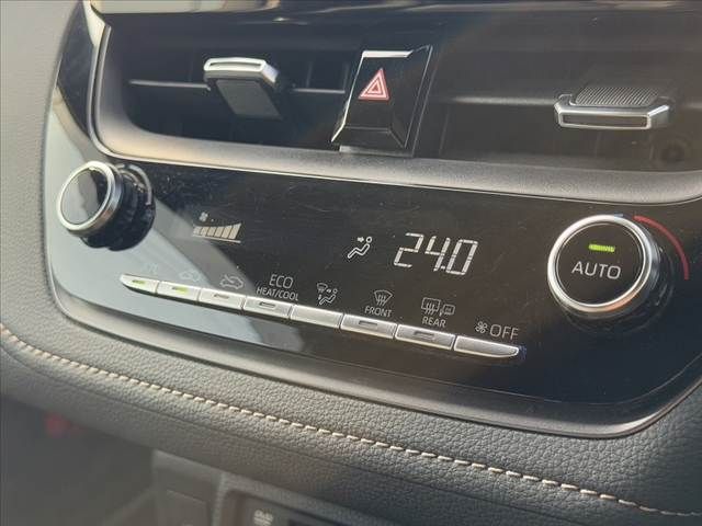 18765019