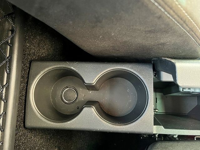 18765208