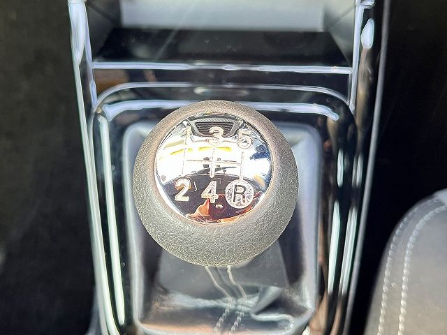 18765208