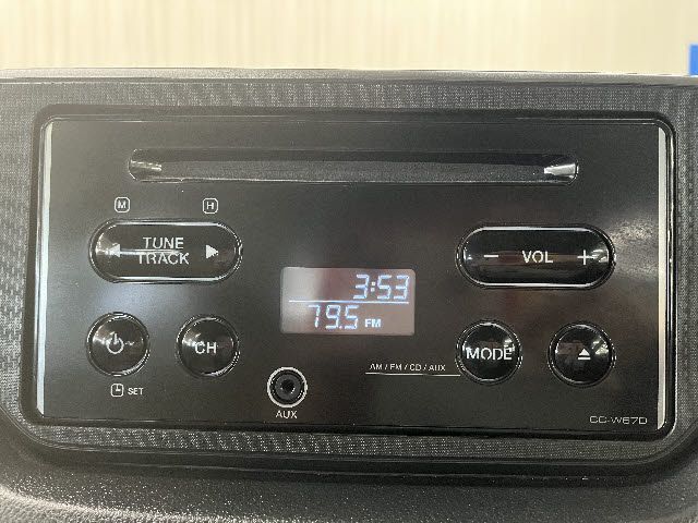18765212