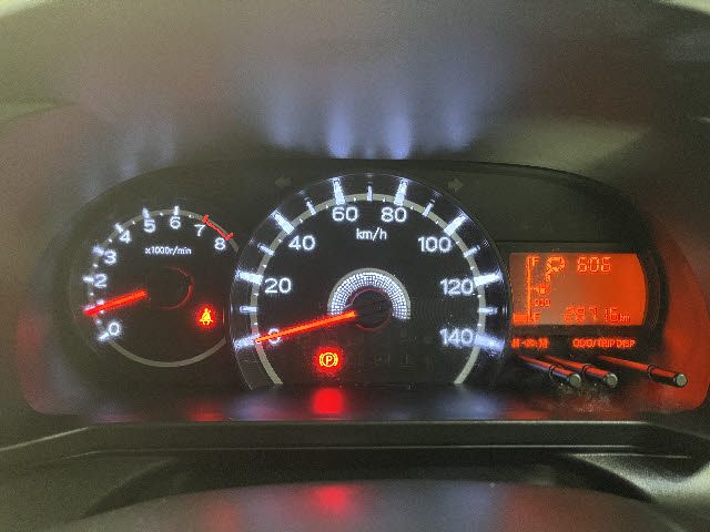 18765212
