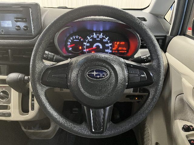 18765212