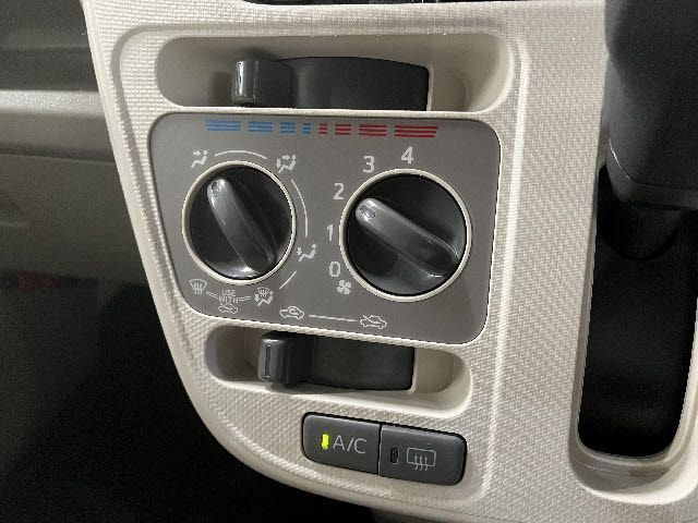 18765212
