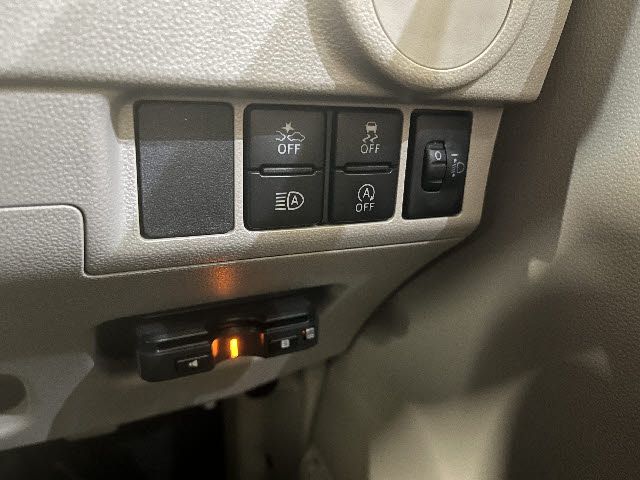 18765212