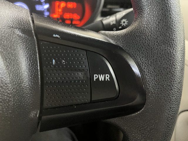 18765212