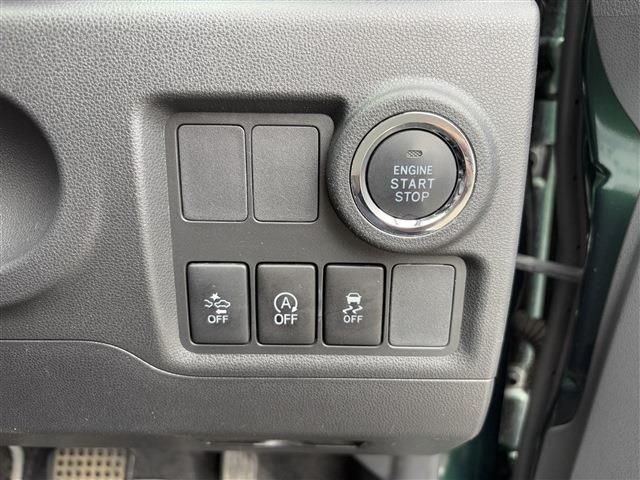 18766112