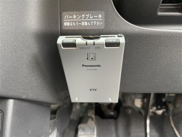 18766112