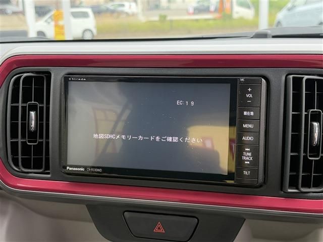18766112
