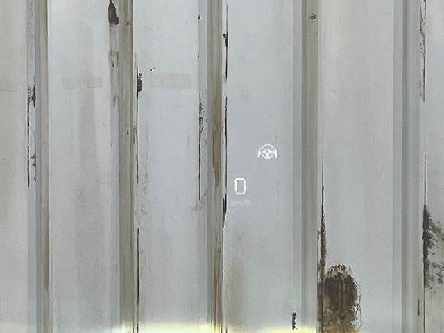 18766498
