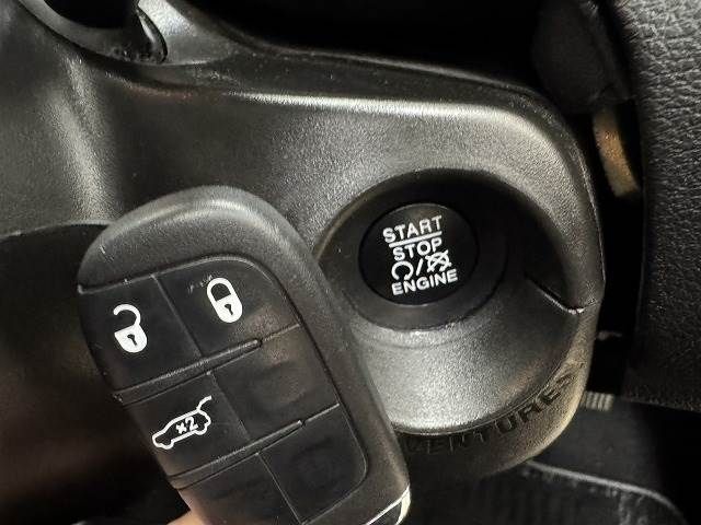 18766502
