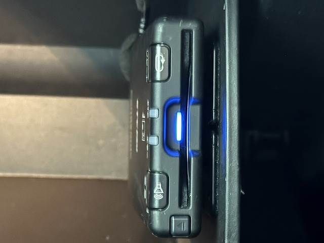 18766502