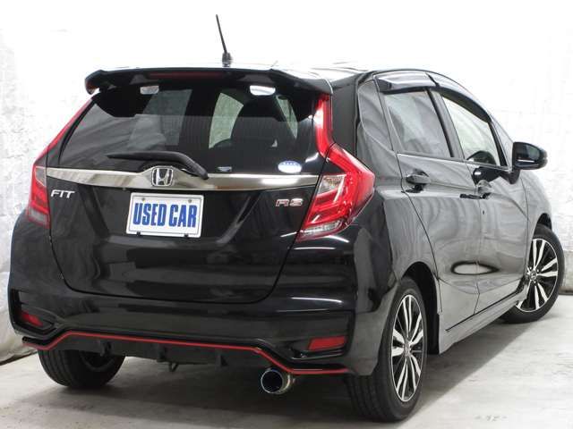 18800025