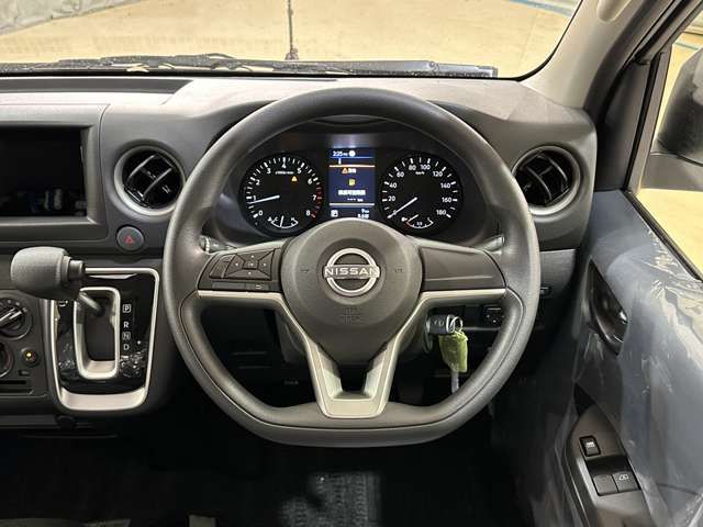 18800038