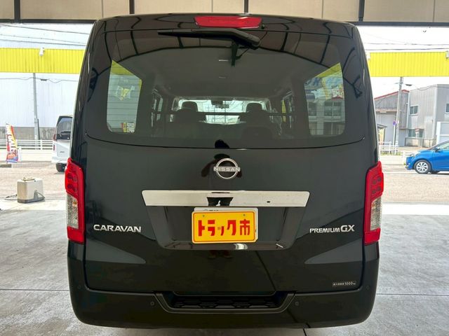 18800060