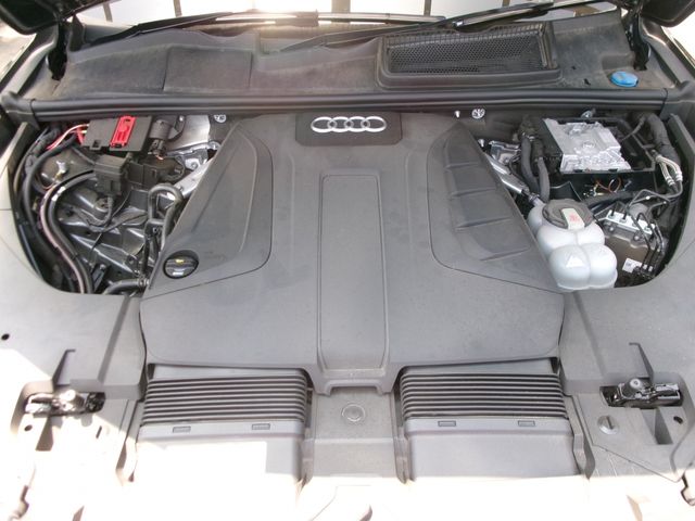 18820116
