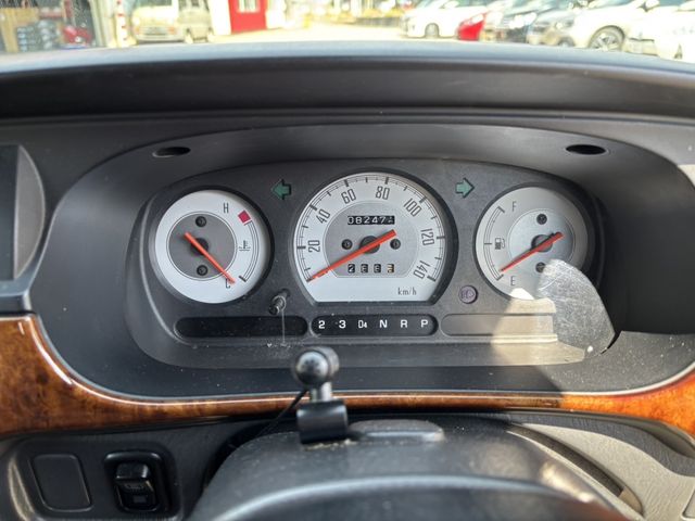 18850011