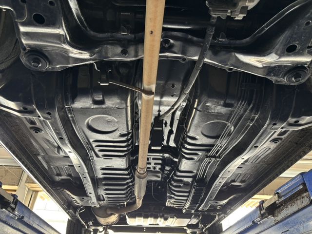 18850011