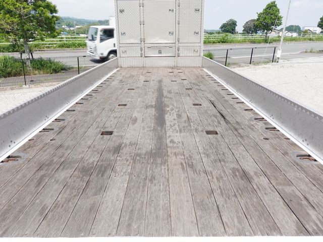 18850014