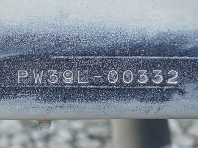 18850014