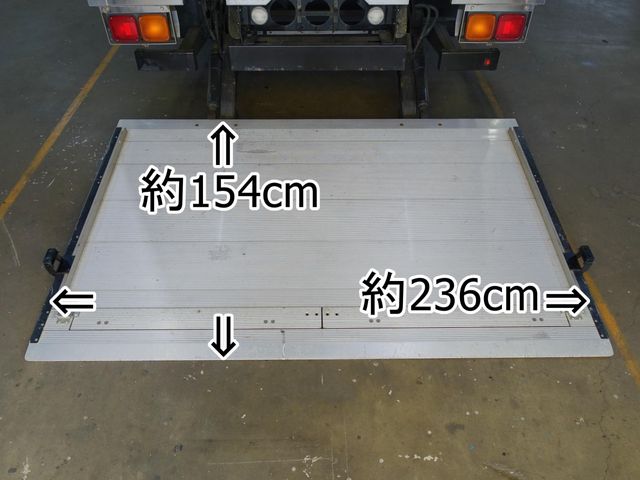 18850084