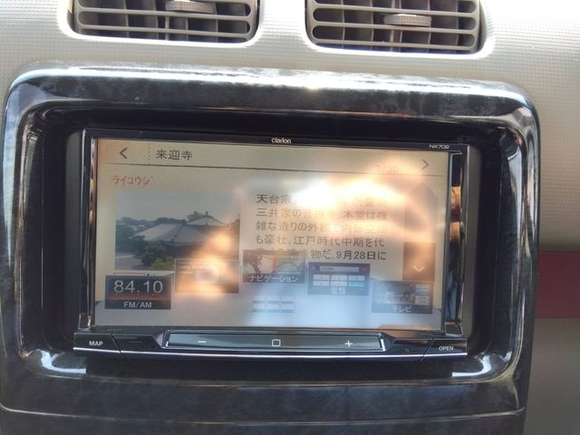 18850091