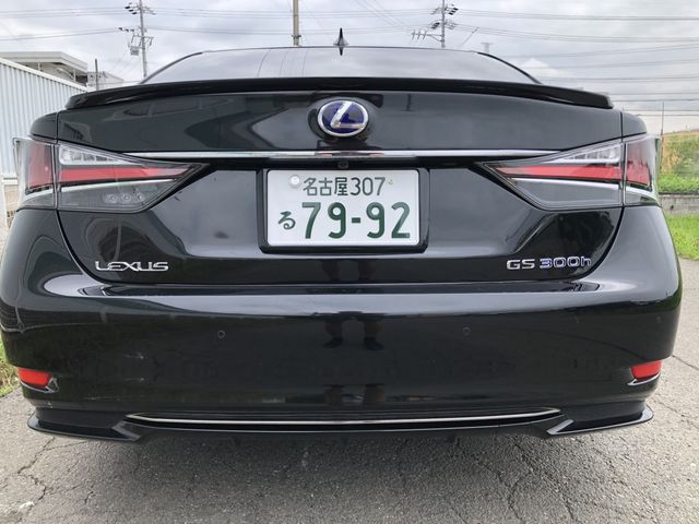 18850151
