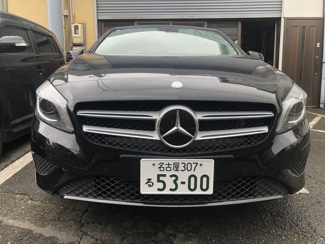 18850160