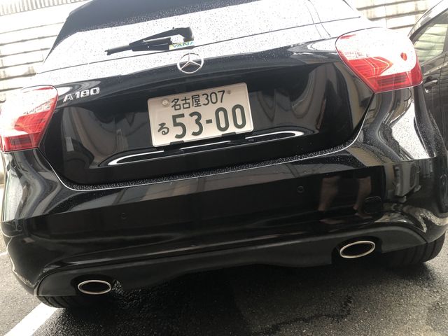 18850160