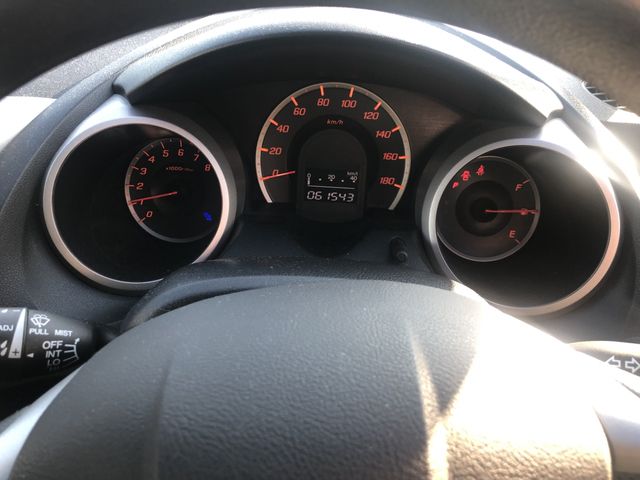 18850180