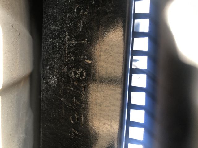 18850180