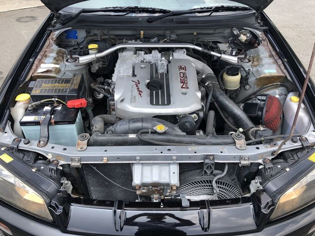 18850311