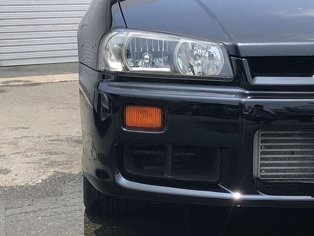 18850311