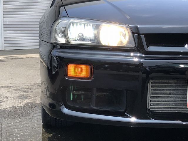 18850311