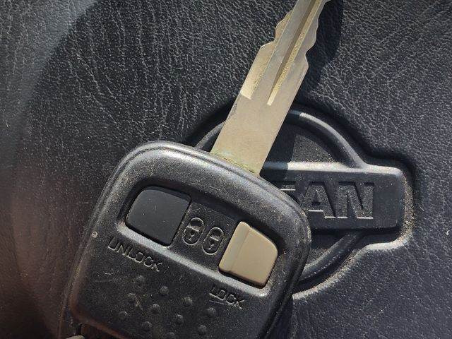 18850311