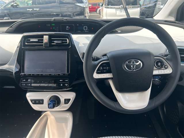 Toyota Prius 4wd A, 2016, For Sale