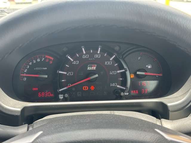 18860435