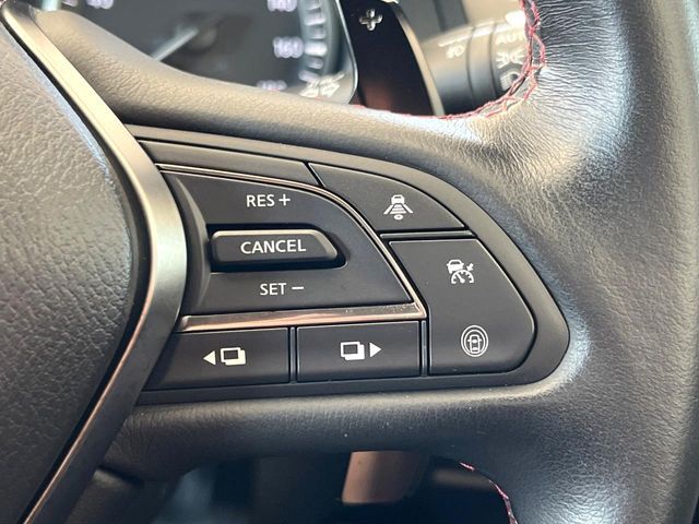 18860890