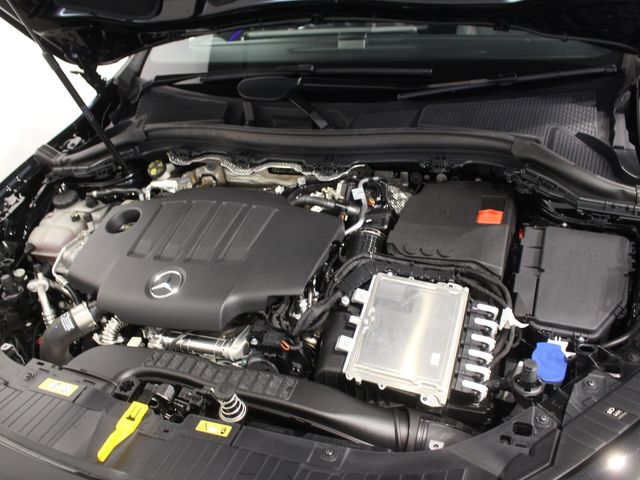 18861763