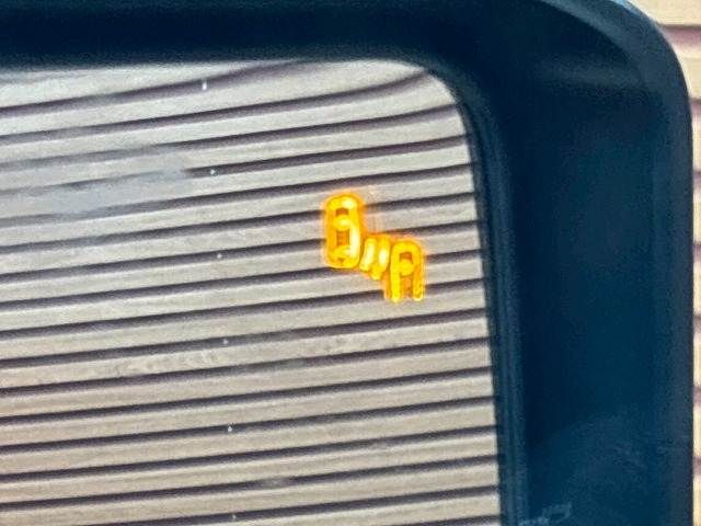 18862684