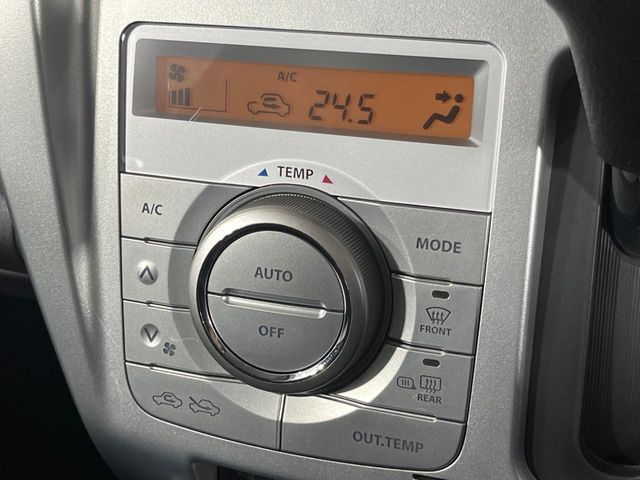 18862923