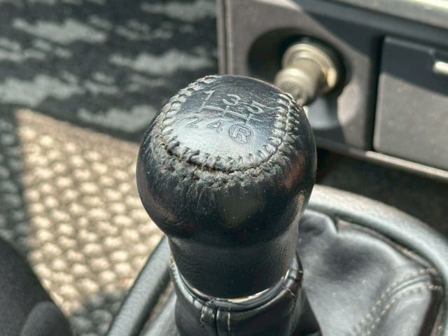 18865587