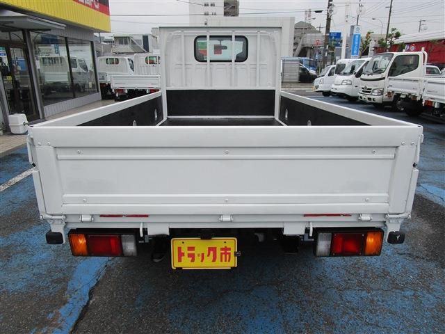 18865626