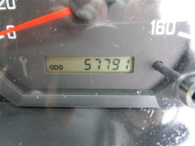 18865626