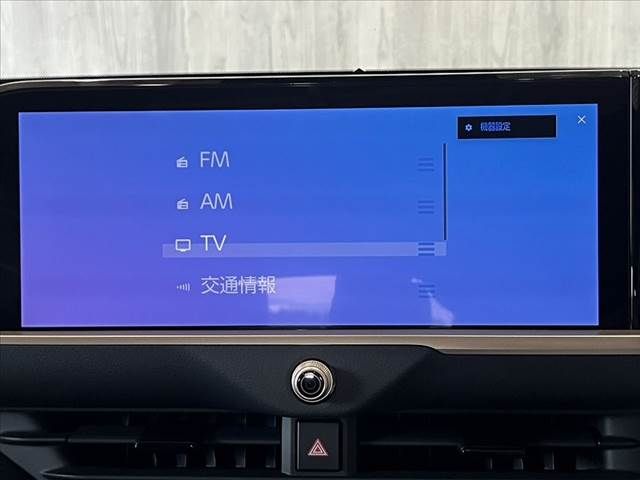 18865679