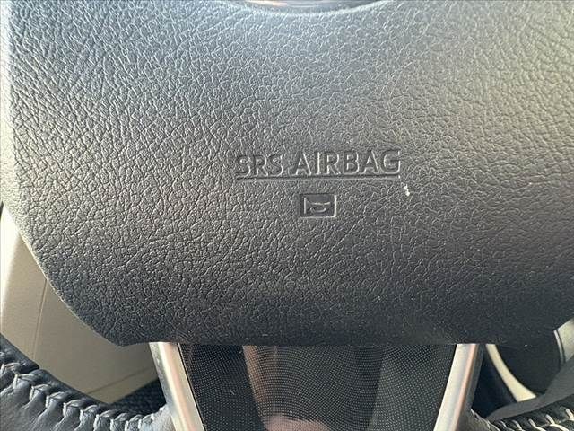 18865991